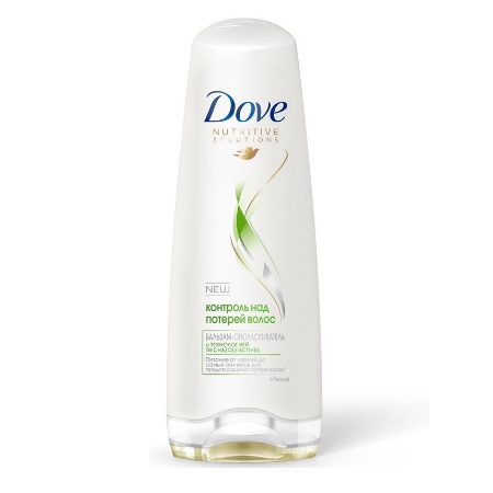 Dove HairTherapy -     200,    250    -,     