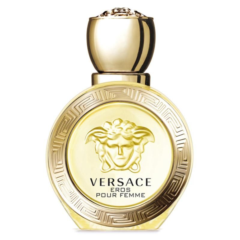 Versace Eros Pour Femme    30 ml,    2082    -,     