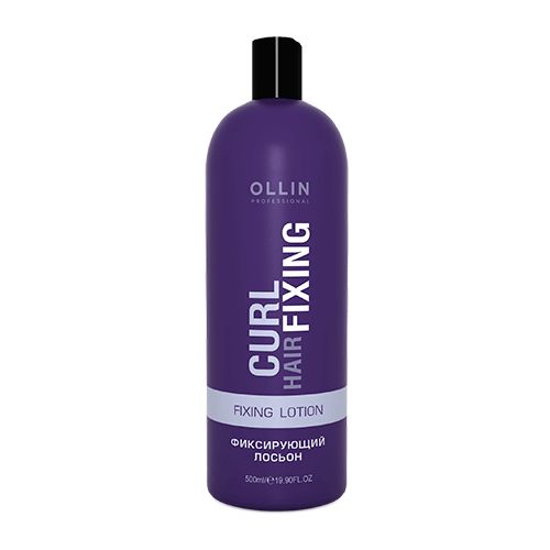 /Ollin Professional CURL HAIR   500,    315    -,     