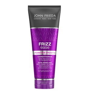 John Frieda Frizz Ease FOREVER SMOOTH         250 ,    598    -,     