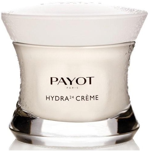 Payot Les Hydro-nutritives      50 ,    2140    -,     