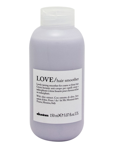  (Davines) LOVE/hair smoother     150,    2427    -,     
