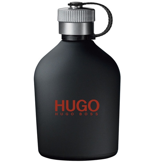 Hugo Boss JUST DIFFERENT    75 ml,    2288    -,     