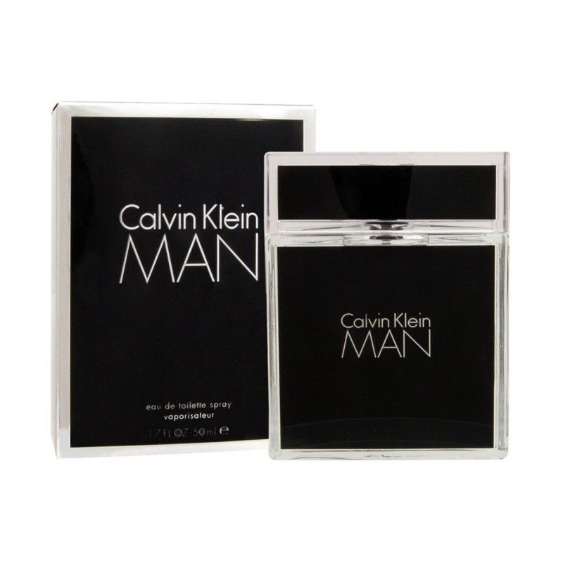 Calvin Klein MEN    50 ml,    1950    -,     
