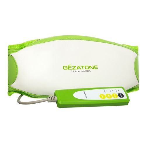 Gezatone     Home Health m141,    3290    -,     