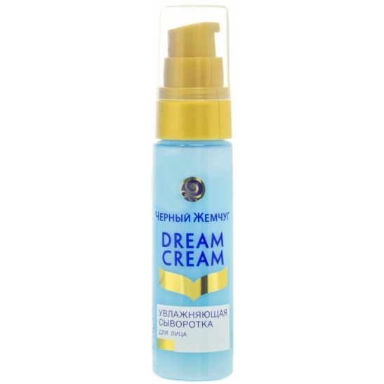  Dream Cream     30,    296    -,     