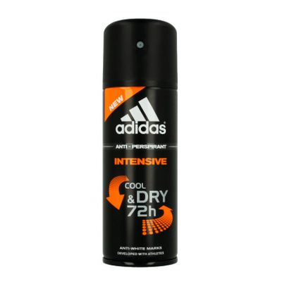 Adidas Cool&Dry Intensive    150,    224    -,     