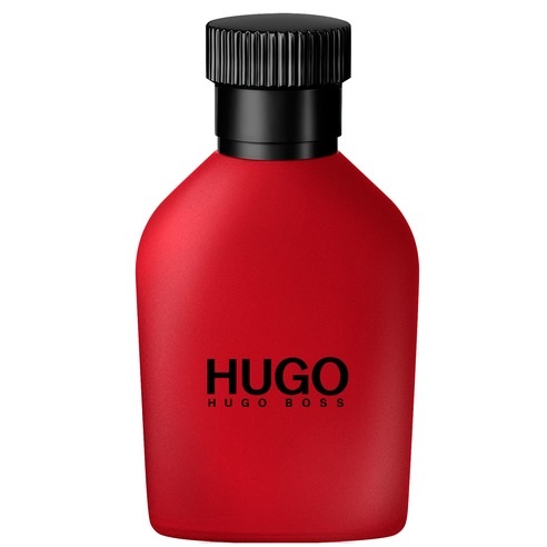 Hugo Boss  RED   40 ml,    1478    -,     