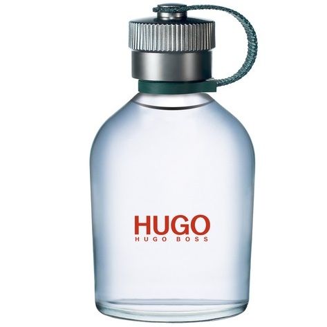 Hugo Boss    40 ml,    1902    -,     