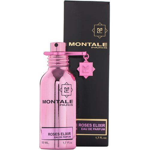 MONTALE Rose Elixir    50 ml,    3549    -,     