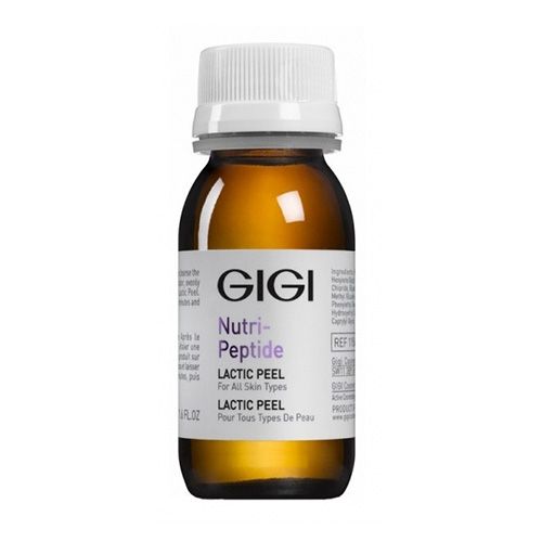 GIGI Nutri-Peptide   50 ,    6344    -,     