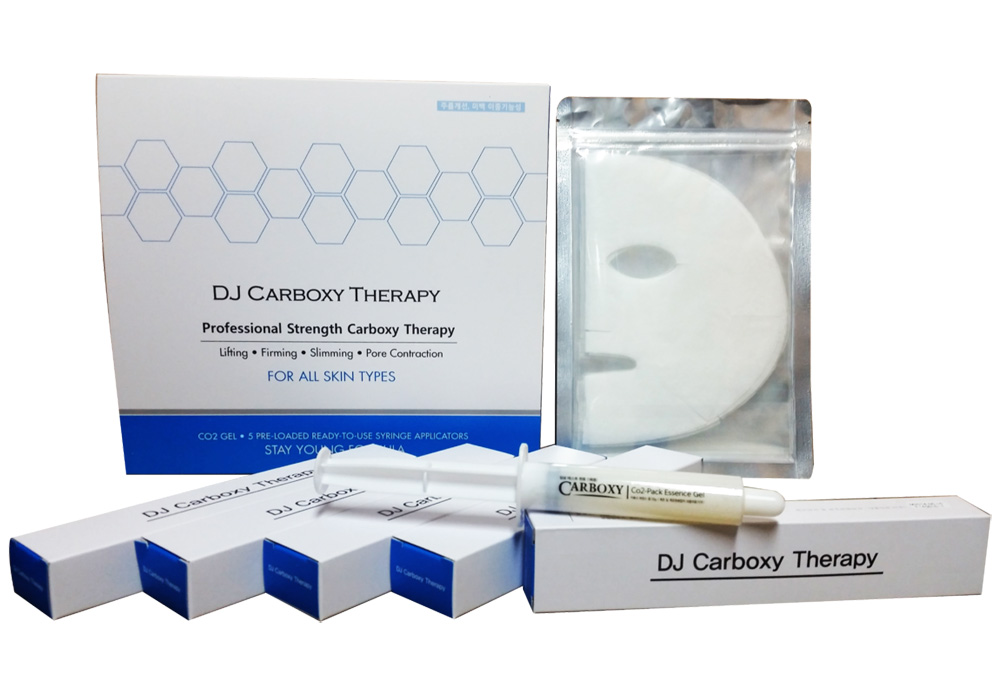  Carboxy Therapy 2      5 ,    3250    -,     