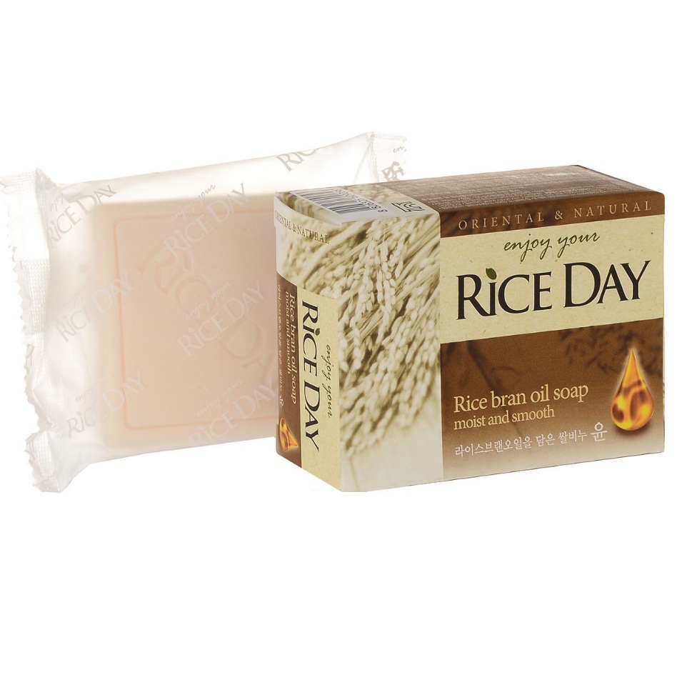        Rice day 100,    132    -,     