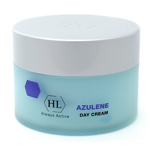   (Holy Land) Azulene Day Cream   (25+) 250 (101053),    2650    -,     