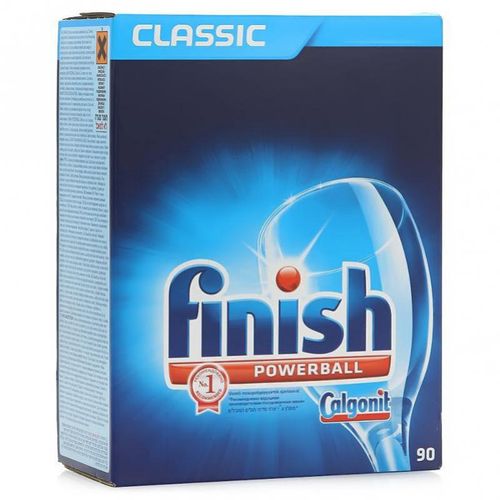 Finish CLASSIC        90,    2279    -,     