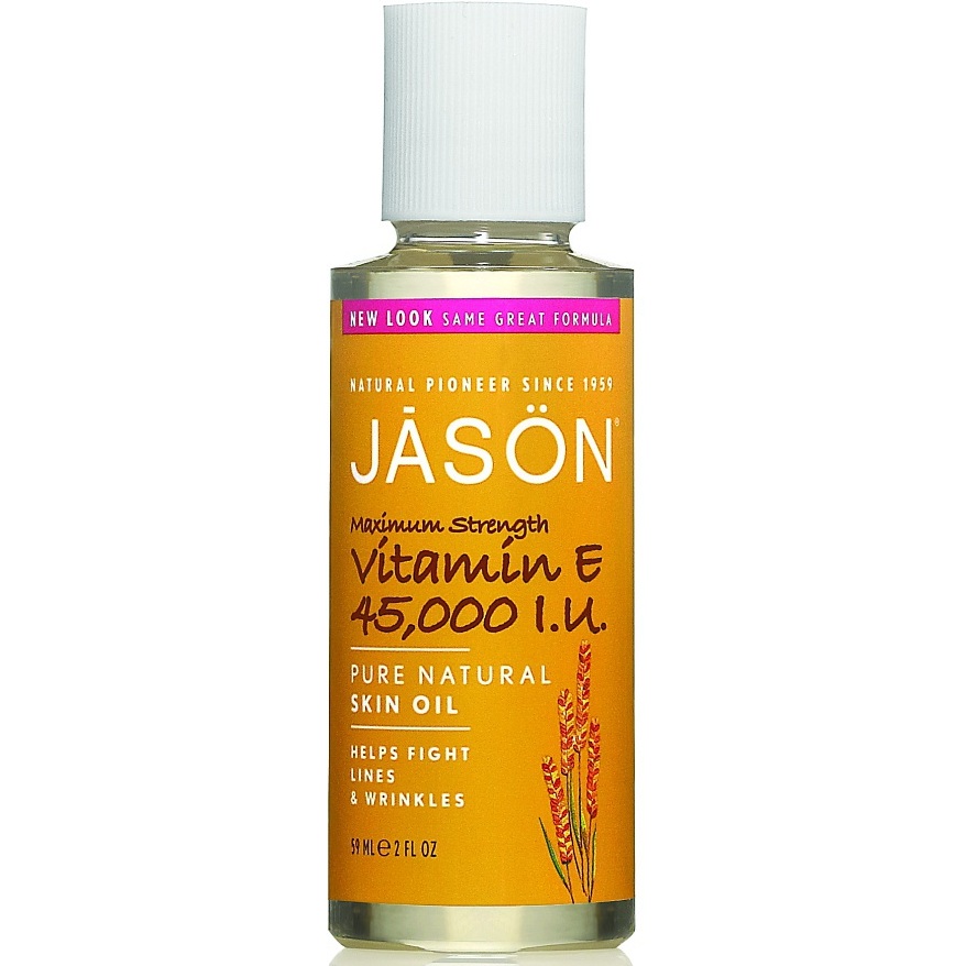 Jason    45000 59 ,    1660    -,     